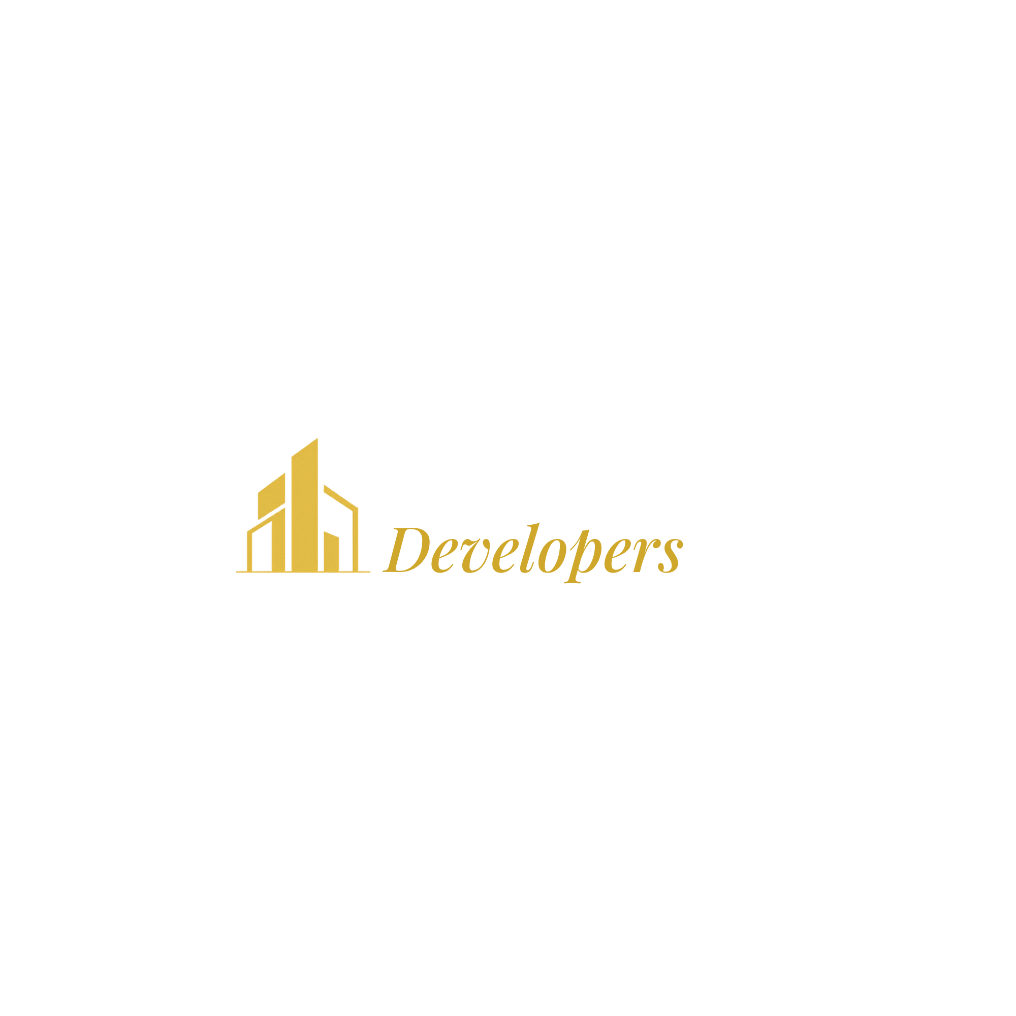 Brickwood Developers Logo