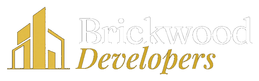 Brickwood Developers