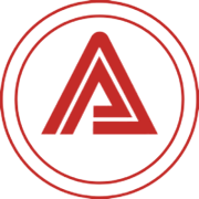 Ahluwalia Contracts (India) Ltd.