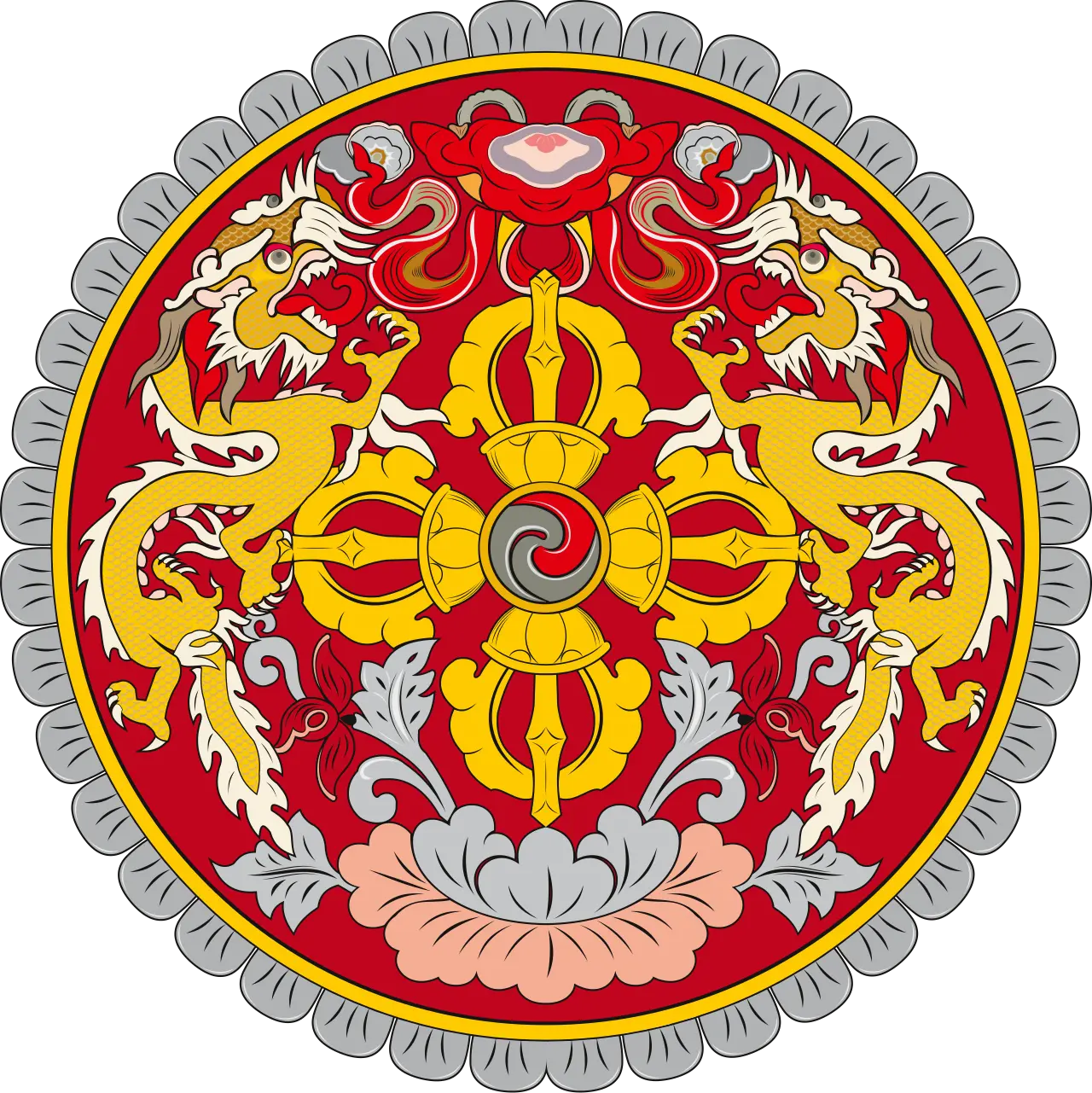 Embassy of Bhutan