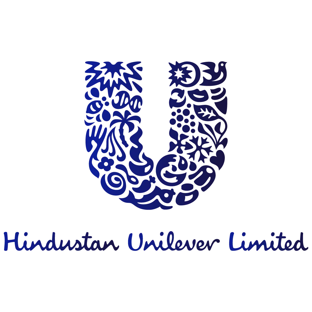 Hindustan Unilever Limited